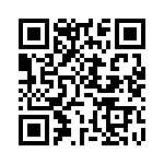 EX-Z13A-PR QRCode