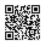 EX-Z13B-P QRCode