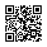 EX-Z13FB-P QRCode