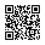 EX030002A000G QRCode