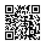 EX0400000000G QRCode