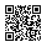 EX040002A000G QRCode