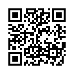 EX060002A000G QRCode