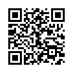 EX080002A000G QRCode