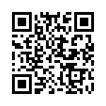 EX090002A000G QRCode