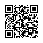 EX100002A000G QRCode