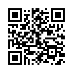 EX10E-280P QRCode