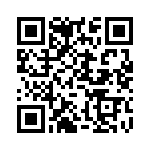 EX10E-280S QRCode