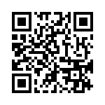 EX10F-280S QRCode