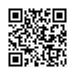 EX110002A000G QRCode