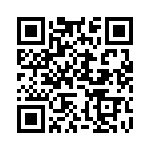 EX128-PTQG64I QRCode