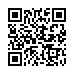 EX128-TQ64I QRCode
