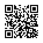 EX190002A000G QRCode