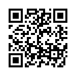 EX256-FTQ100 QRCode