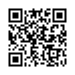 EX256-FTQG100 QRCode