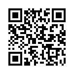 EX256-TQ100I QRCode