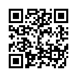 EX256-TQG100 QRCode