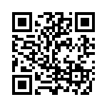 EX4-LD20 QRCode