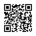 EX4-LD50 QRCode