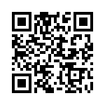 EX40T-C65SR QRCode