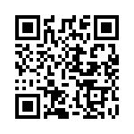 EX60B-15S QRCode