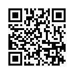 EX60T-C65P-51 QRCode