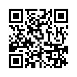 EX64-FTQG100 QRCode