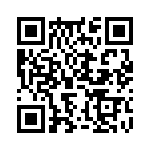 EX64-FTQG64 QRCode