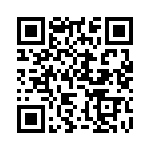 EX64-TQG64 QRCode