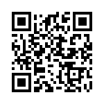 EX80-100P1-30 QRCode
