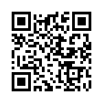 EX80-100P1-50 QRCode