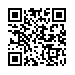 EX80-100S-30 QRCode