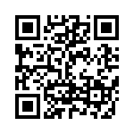 EX80-100S-50 QRCode