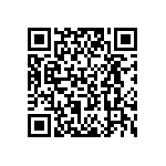 EX80-54-50-P-30 QRCode