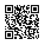 EX80-54P-SH-10 QRCode