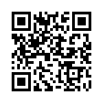 EX80-54S-SH-06 QRCode