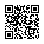 EX80-54S-SH-10 QRCode