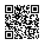 EX80-54S-SH-31 QRCode