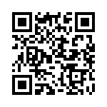 EX80-54S QRCode