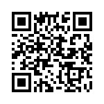 EX80-SO-54P-02 QRCode