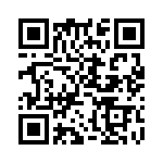 EX80-SO-54S QRCode