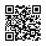 EXA-1B-305-HLN QRCode