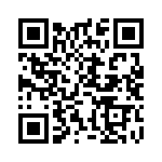 EXA-1B-306-HLN QRCode