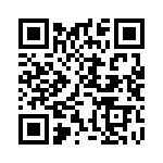 EXA-1B-307-HLN QRCode
