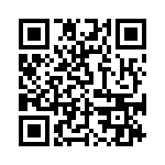 EXA-1B-308-HLN QRCode