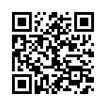 EXA40-48S1V8-V QRCode
