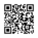 EXB-14V102JX QRCode