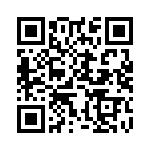 EXB-14V104JX QRCode