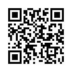 EXB-14V121JX QRCode