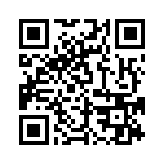 EXB-14V123JX QRCode